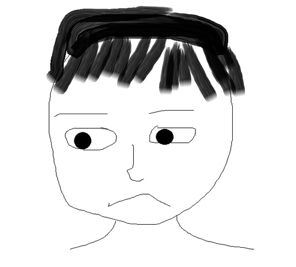 噗。。。。。。
