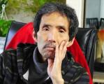 你嘗過味，你知道苦，卻不知道自己是不是已經(jīng)為此著魔