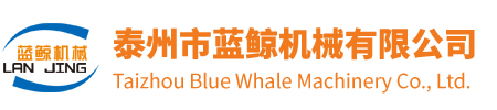新星出版社